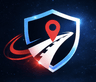 SafePass